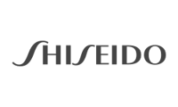Shiseido logo